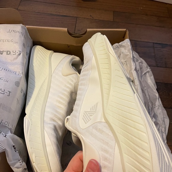 R.A.D. R-1 runners - Picture 2 of 4